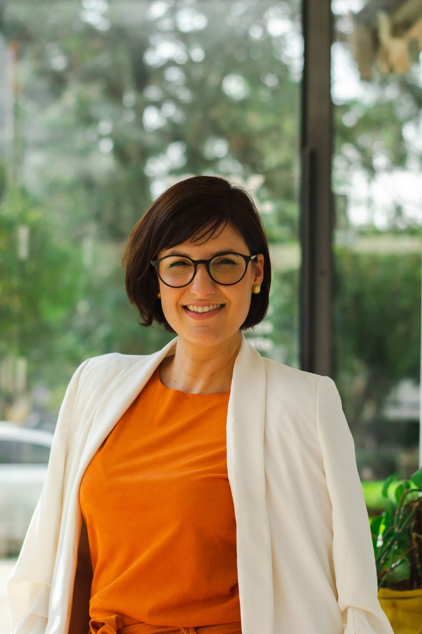 Clarissa-Menezes-Souza